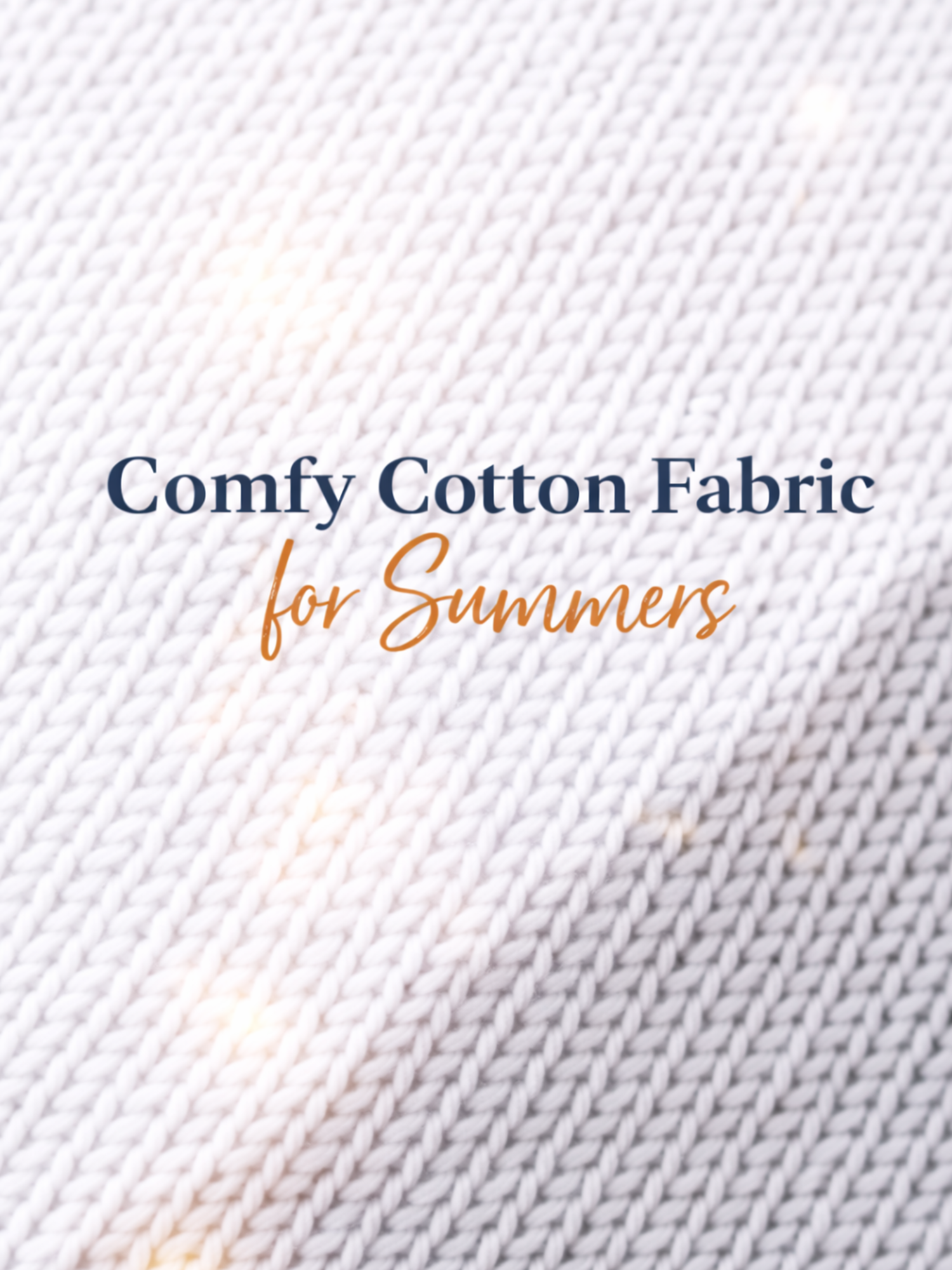 Soft Cotton Low Cut Socks (Pack of 6) – Durable & Lightweight Summer Essentials