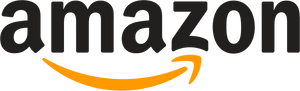 Marketplace Logo