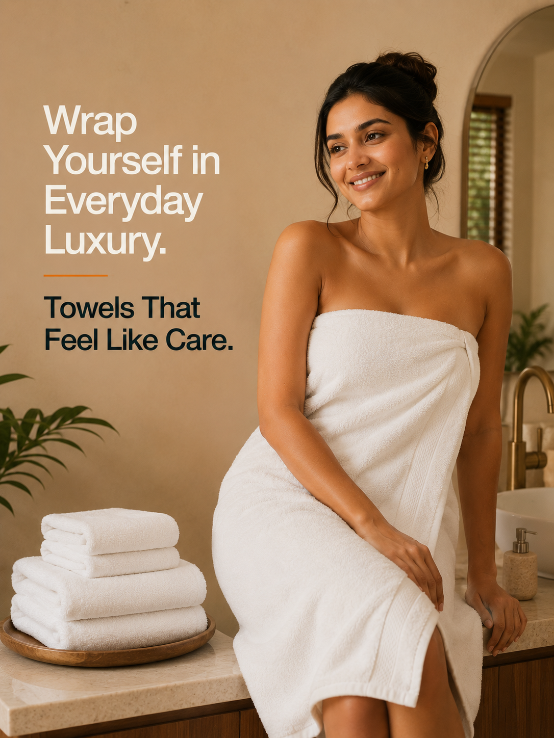Towels_ZB
