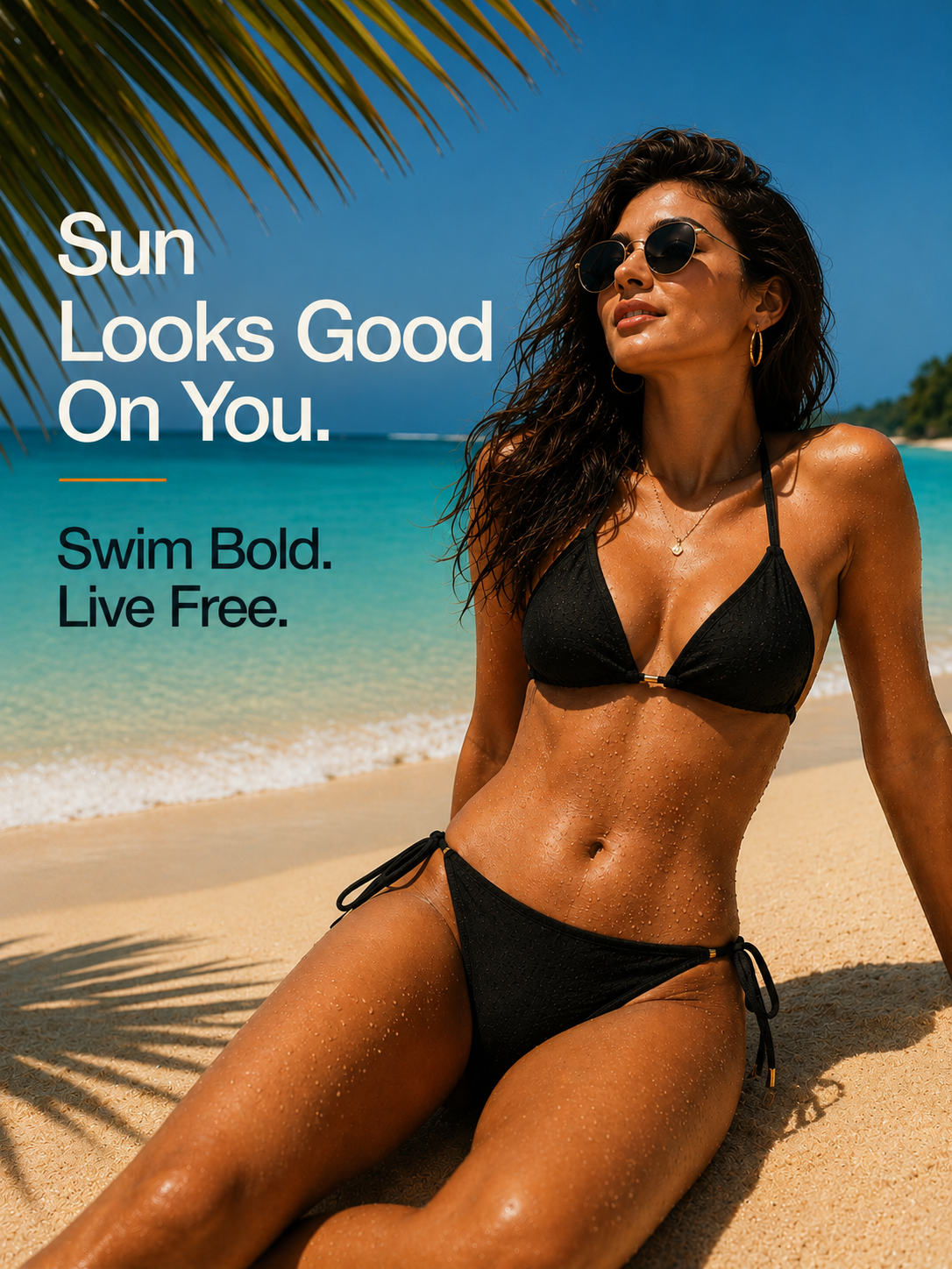 Swimwear_Women