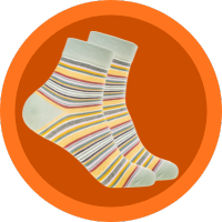 Ankle Socks