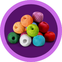 Yarn