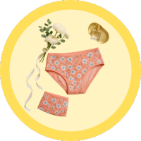 Innerwear