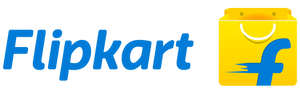 Marketplace Logo