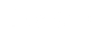 ZIBELL