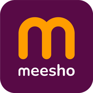 Marketplace Logo