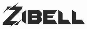 ZIBELL