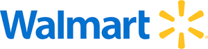 Marketplace Logo